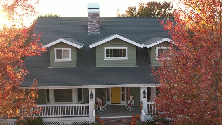 Best Commercial Roofing Services  in Fair Grove, MO