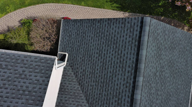 Best 4 Ply Roofing  in Fair Grove, MO