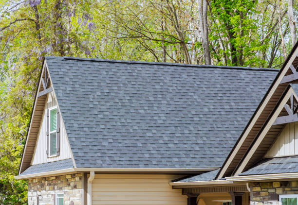 Best Steel Roofing  in Fair Grove, MO