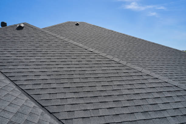 Best Roof Ventilation Installation  in Fair Grove, MO